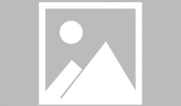 和平精英大爆料最新视频,新内容抢先看，精彩升级等你来战！